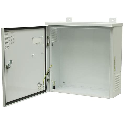 house of electric control box|large electrical boxes.